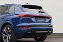 Autoscout Image 15