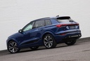 Autoscout Image 17