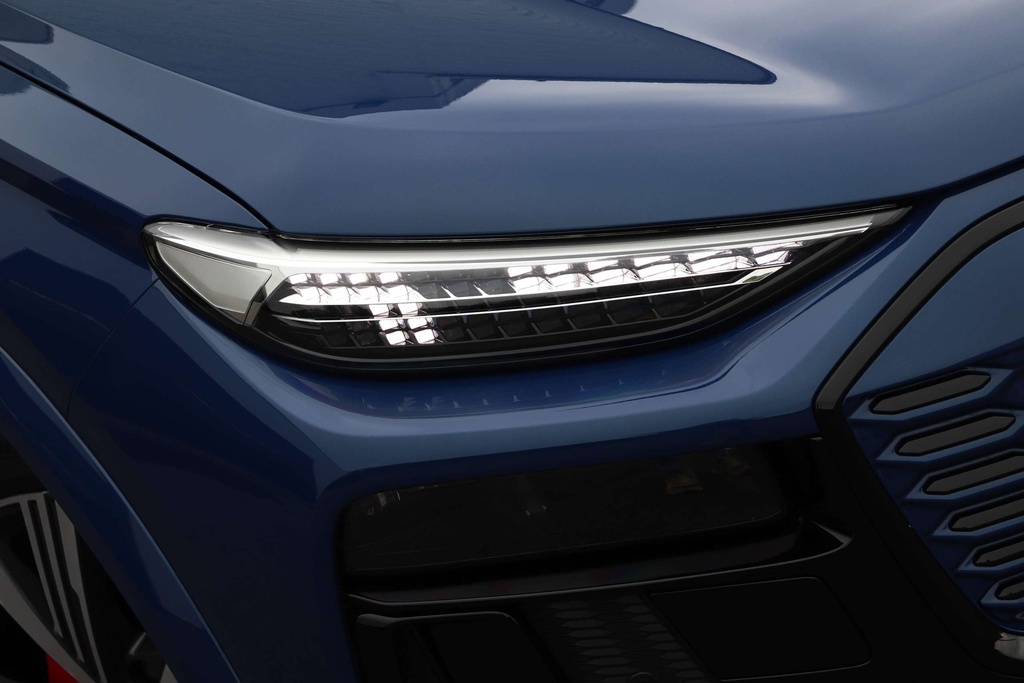 Autoscout Image 18