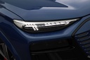 Autoscout Image 18