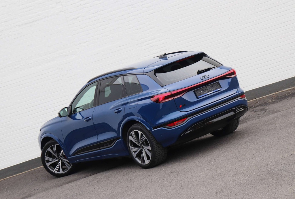 Autoscout Image 19