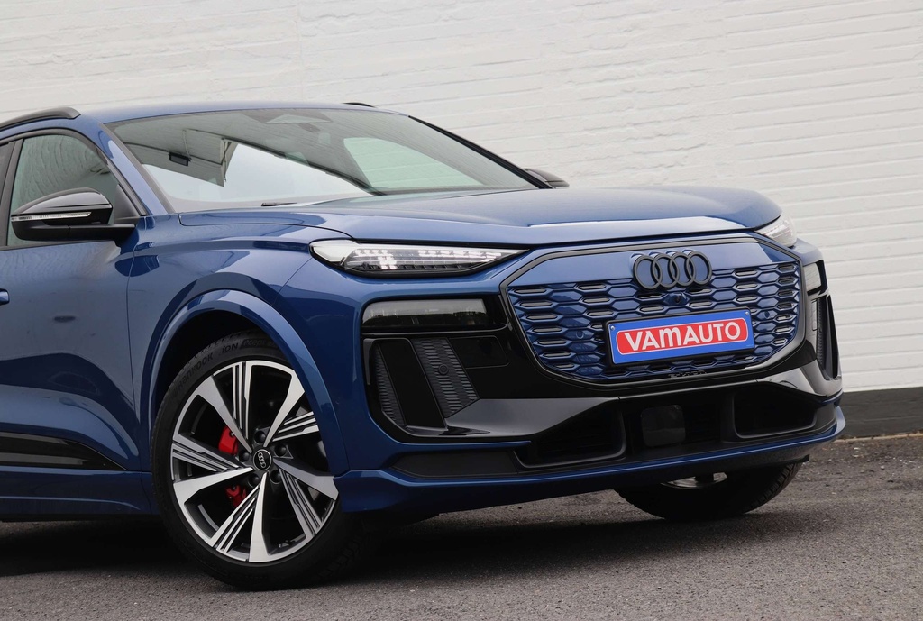 Autoscout Image 20