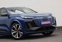 Autoscout Image 20
