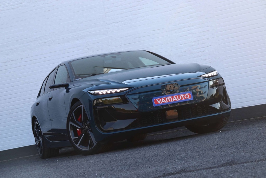 Autoscout Image 1