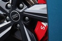 Autoscout Image 2