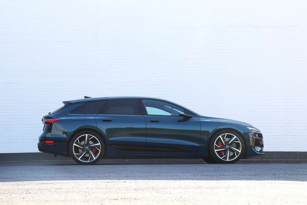 Autoscout Image 3