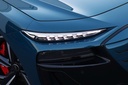 Autoscout Image 4