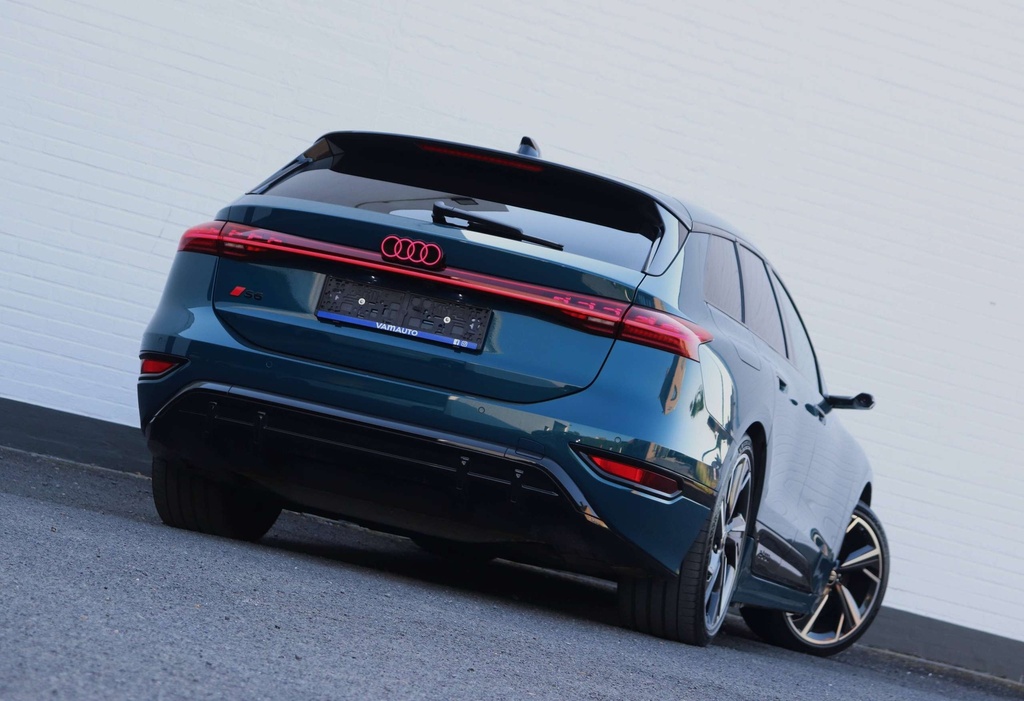 Autoscout Image 5