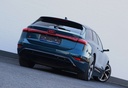 Autoscout Image 5