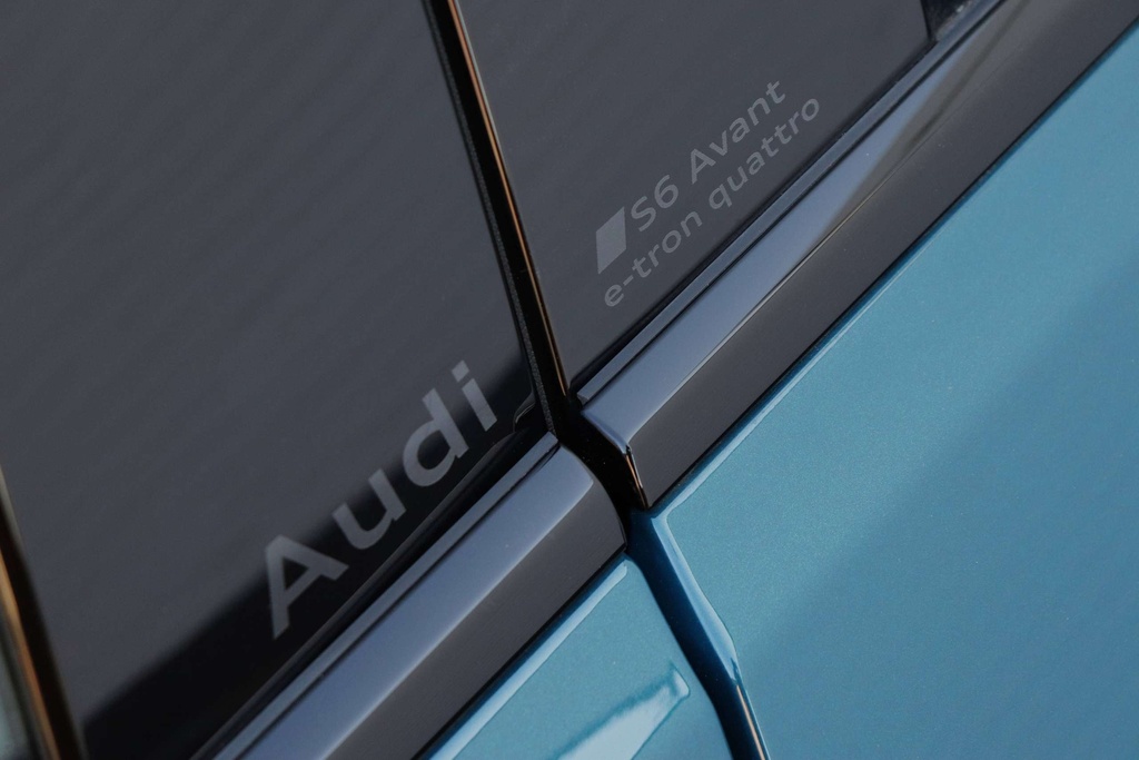Autoscout Image 6