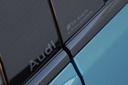 Autoscout Image 6