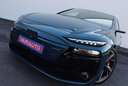 Autoscout Image 7