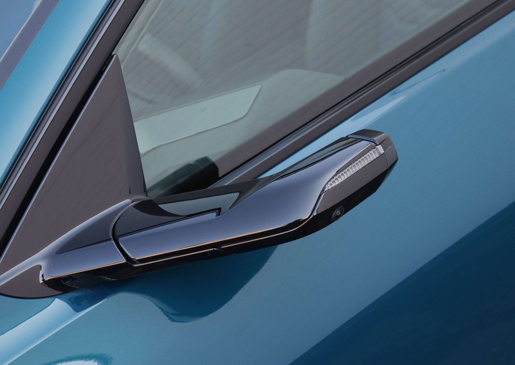 Autoscout Image 8