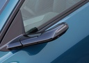 Autoscout Image 8