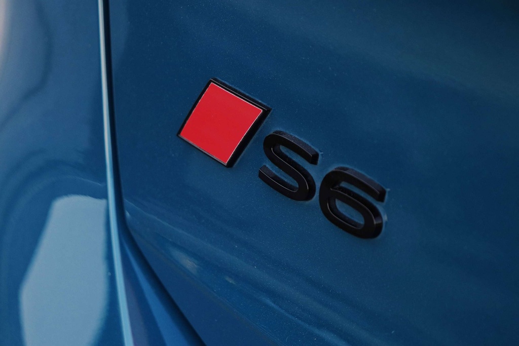 Autoscout Image 9