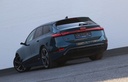 Autoscout Image 10