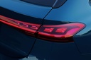 Autoscout Image 11