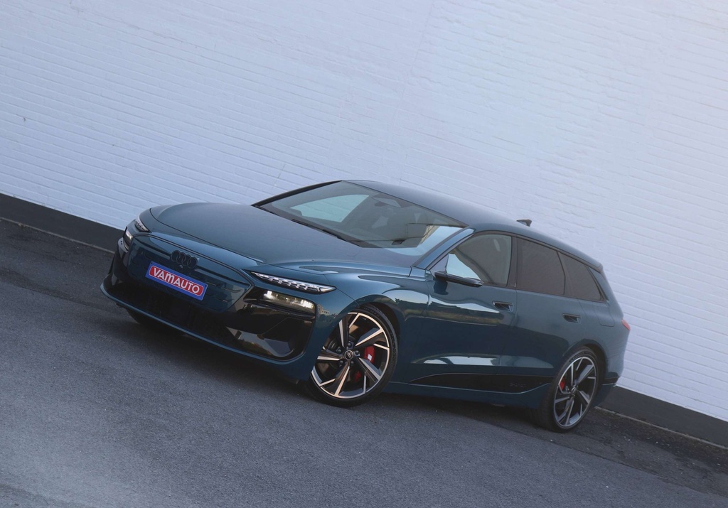 Autoscout Image 12