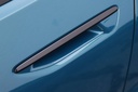 Autoscout Image 13