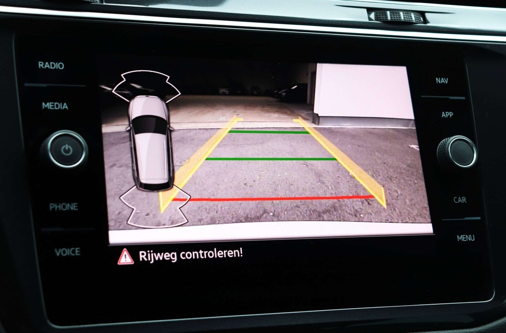 Autoscout Image 15