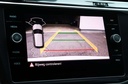 Autoscout Image 15