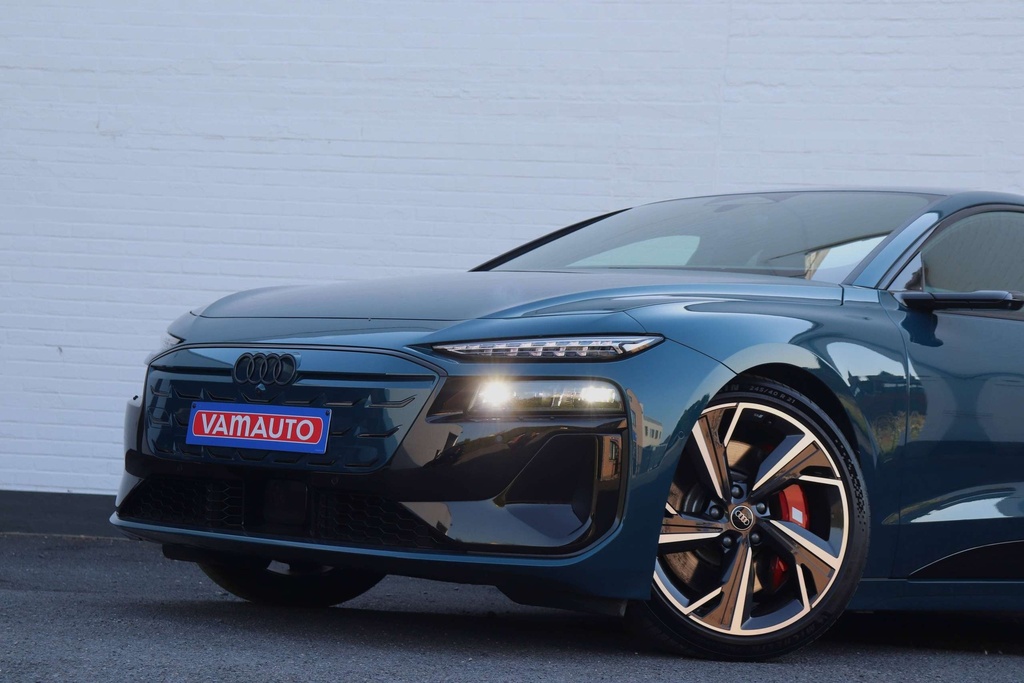 Autoscout Image 14