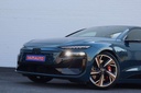 Autoscout Image 14