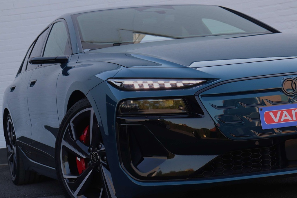 Autoscout Image 16