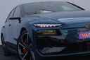 Autoscout Image 16