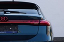 Autoscout Image 17