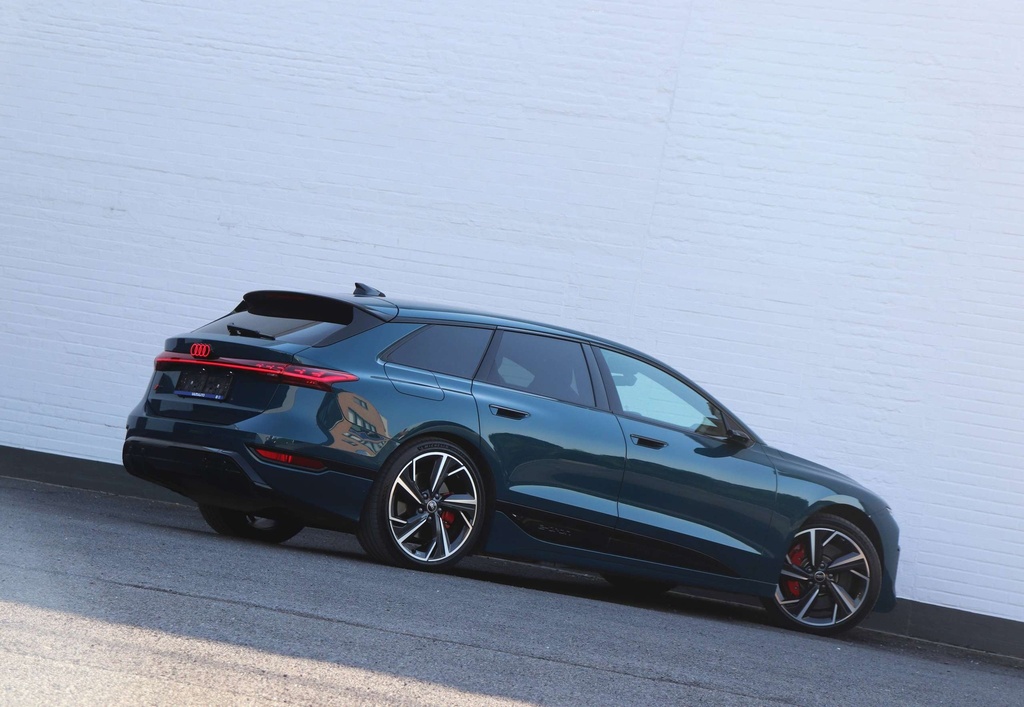 Autoscout Image 19
