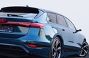 Autoscout Image 20