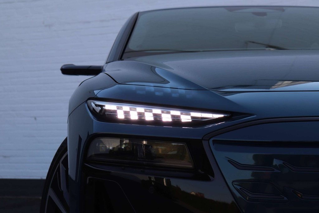 Autoscout Image 22