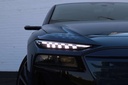 Autoscout Image 22