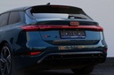 Autoscout Image 23