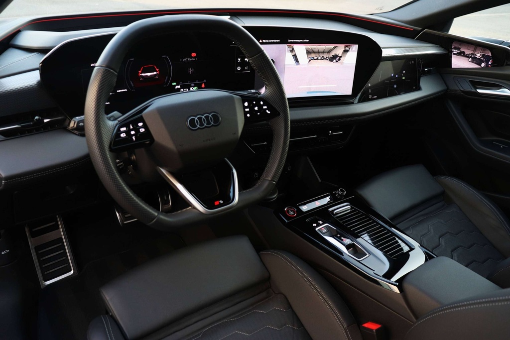 Autoscout Image 24