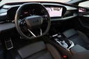 Autoscout Image 24