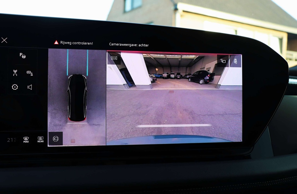 Autoscout Image 25