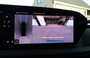 Autoscout Image 25