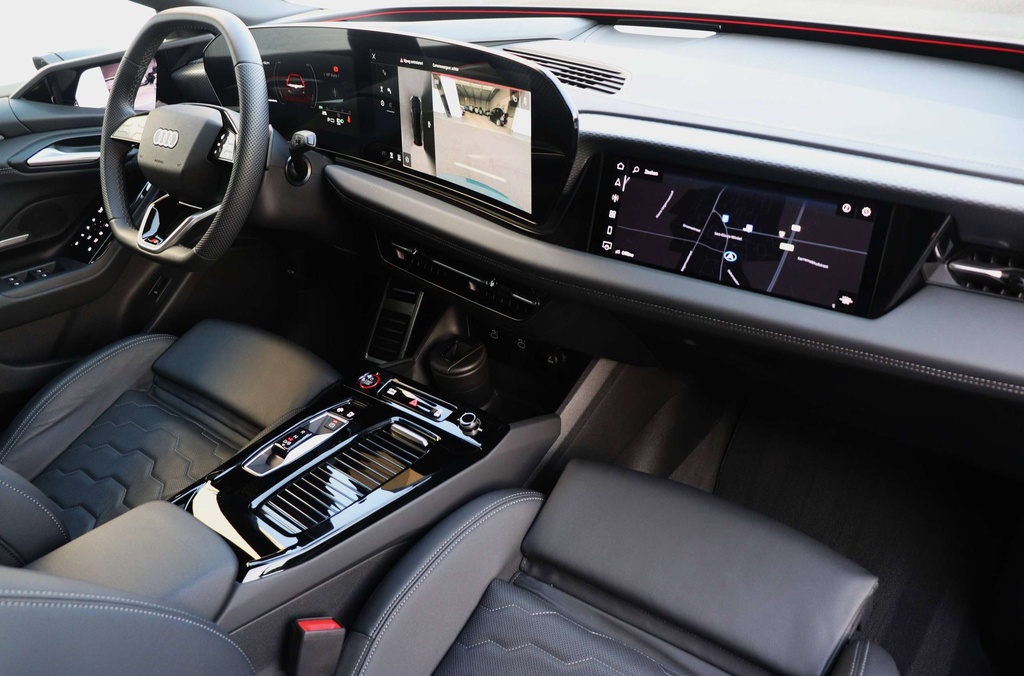 Autoscout Image 26
