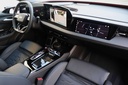 Autoscout Image 26