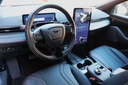 Autoscout Image 16