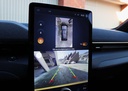 Autoscout Image 17