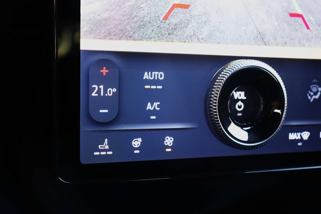 Autoscout Image 18