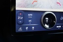 Autoscout Image 18