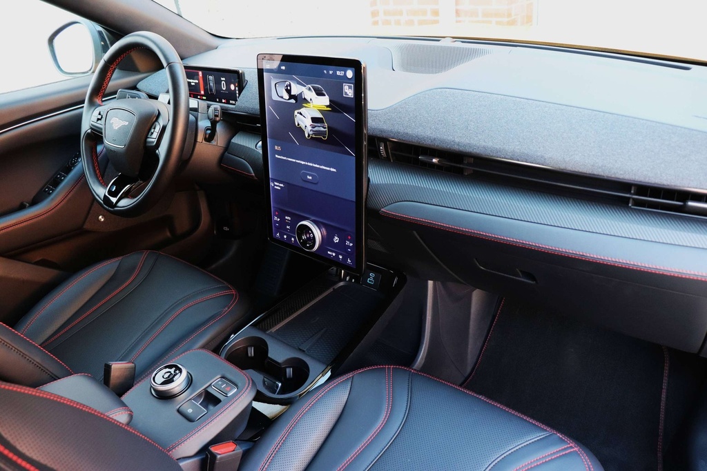 Autoscout Image 19
