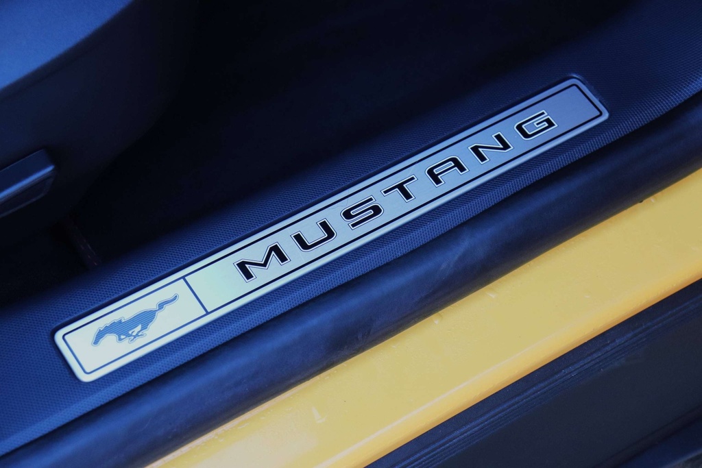 Autoscout Image 20