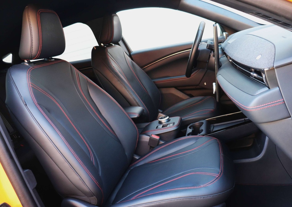 Autoscout Image 21