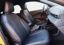 Autoscout Image 21