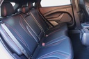 Autoscout Image 22
